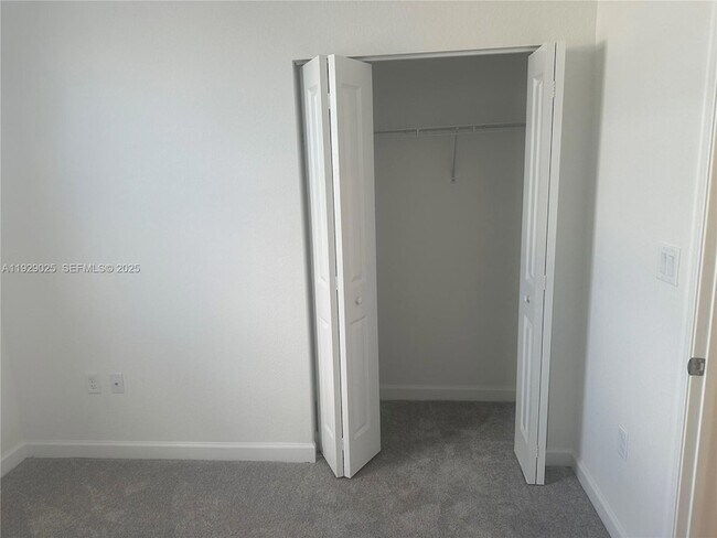 Building Photo - 17904 SW 358th St