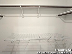 Building Photo - 402 Filibusters Trail