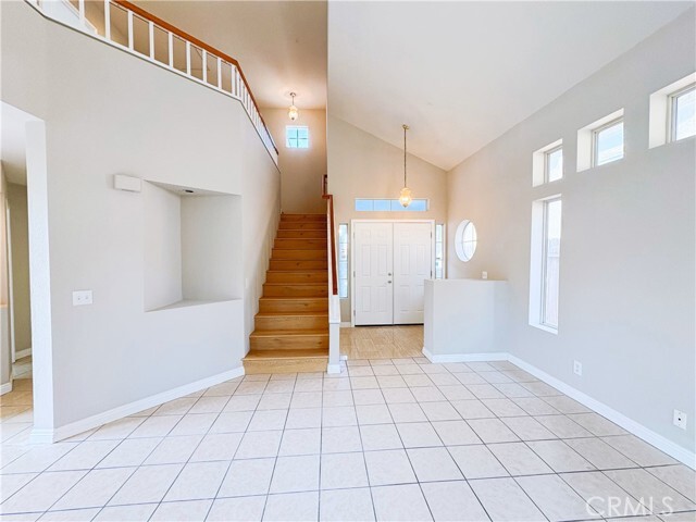Building Photo - 15965 Peach Tree Ln