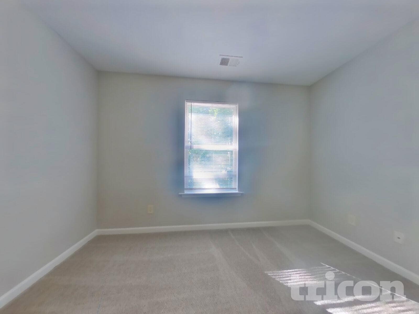 Building Photo - 47 Wyndham Ct