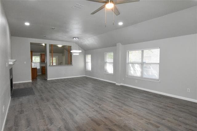 Building Photo - 10020 Chapel Rock Dr