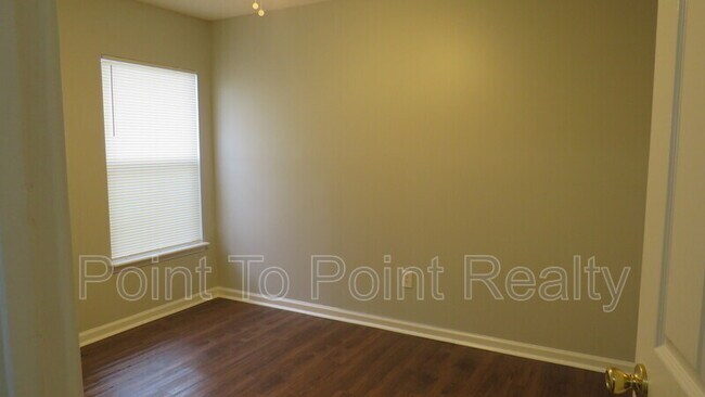 Building Photo - 1823 Sunchase Ct