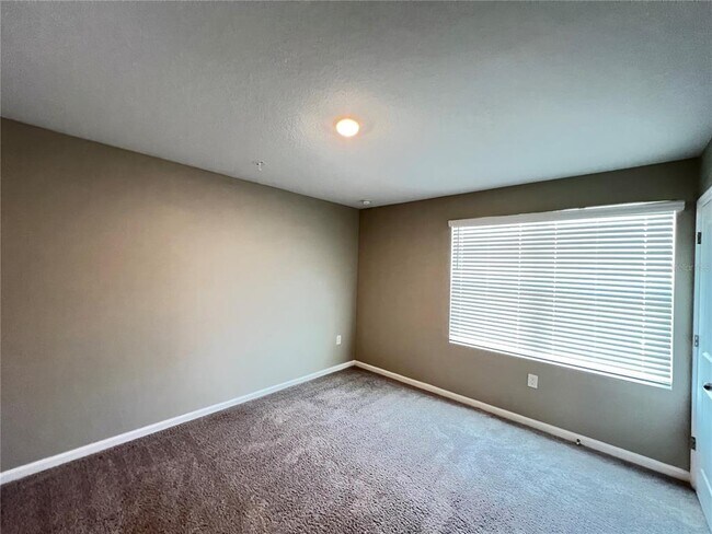 Building Photo - 35202 Daisy Meadow Loop