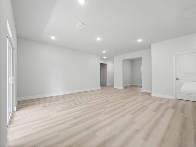 Building Photo - 3334 SW 177th Lane Rd