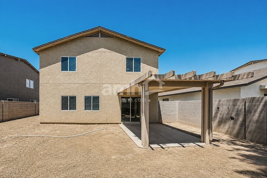 Building Photo - 2365 E Meadow Lark Way