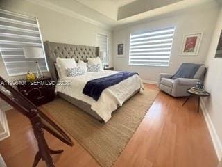 Building Photo - 14382 SW 27th St