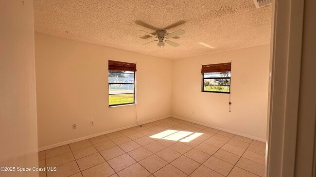 Building Photo - 3807 Jupiter Blvd SE