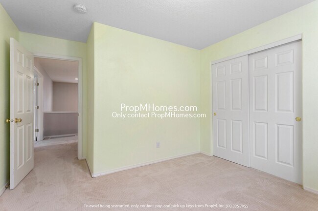 Building Photo - Spacious Five Bedroom Home in Progress Ridge!