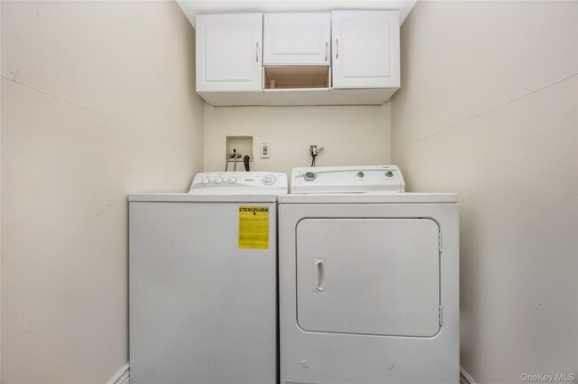 Building Photo - 1051 Oceanfront