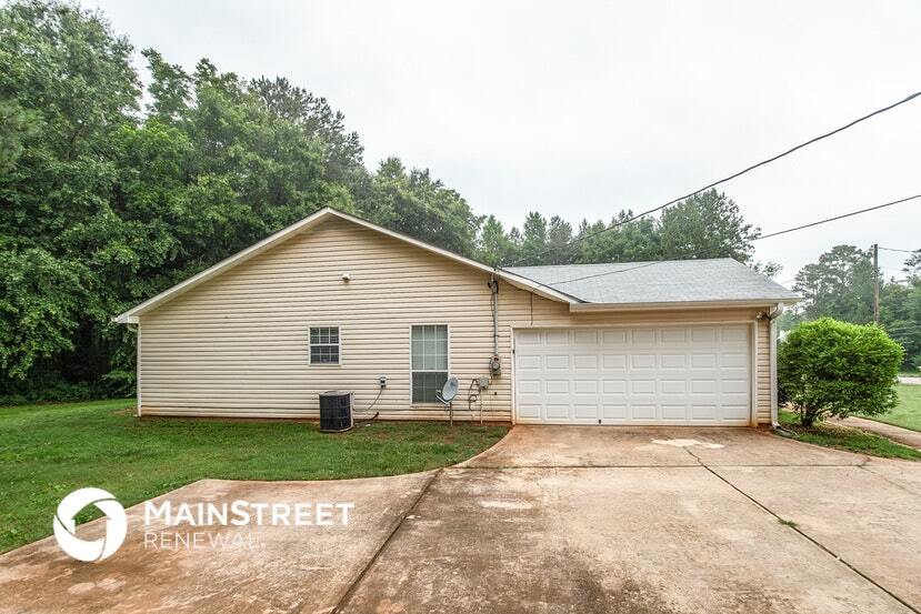 Building Photo - 159 Livingston Ln