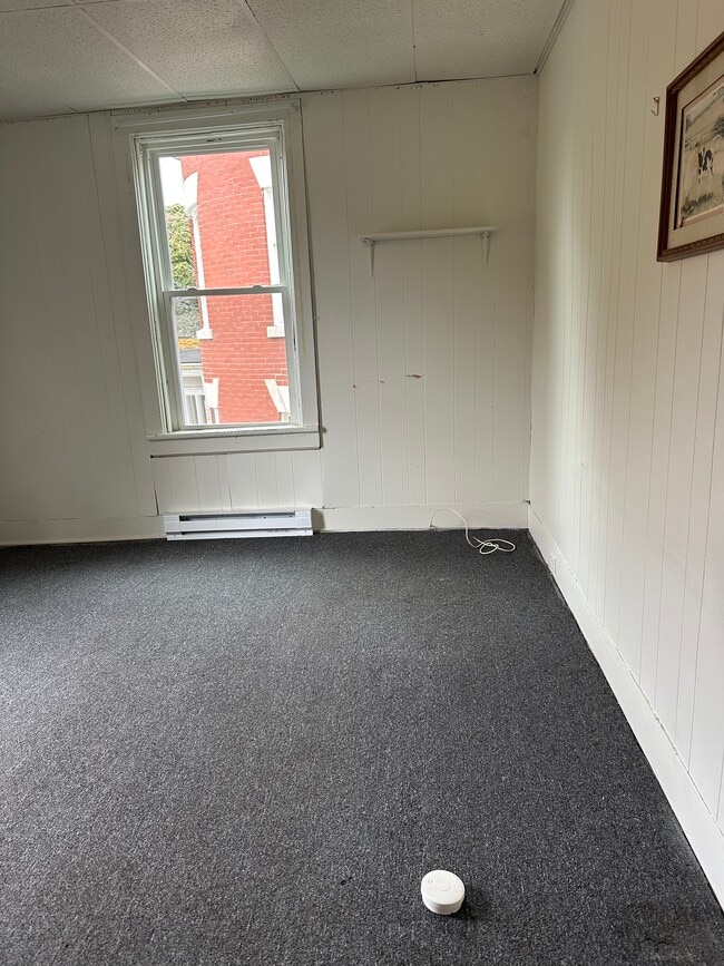 Building Photo - 15 LLC-60 Brinkerhoff St.