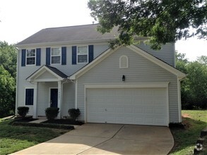 Building Photo - 12807 Slade Castle Ct