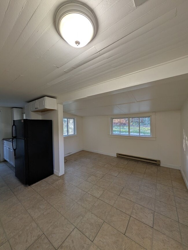 Building Photo - Chester Hill Cottage