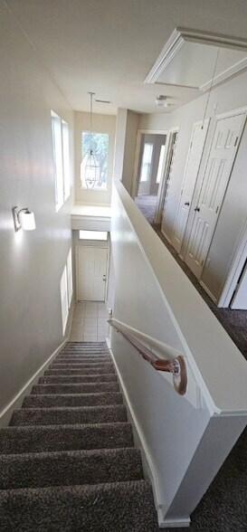 Building Photo - 706 Woodport Ln