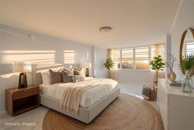 Building Photo - 1170 N Federal Hwy