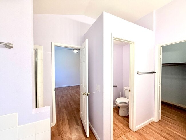 Building Photo - Spacious 4-Bedroom, 2-Bathroom Single-Stor...