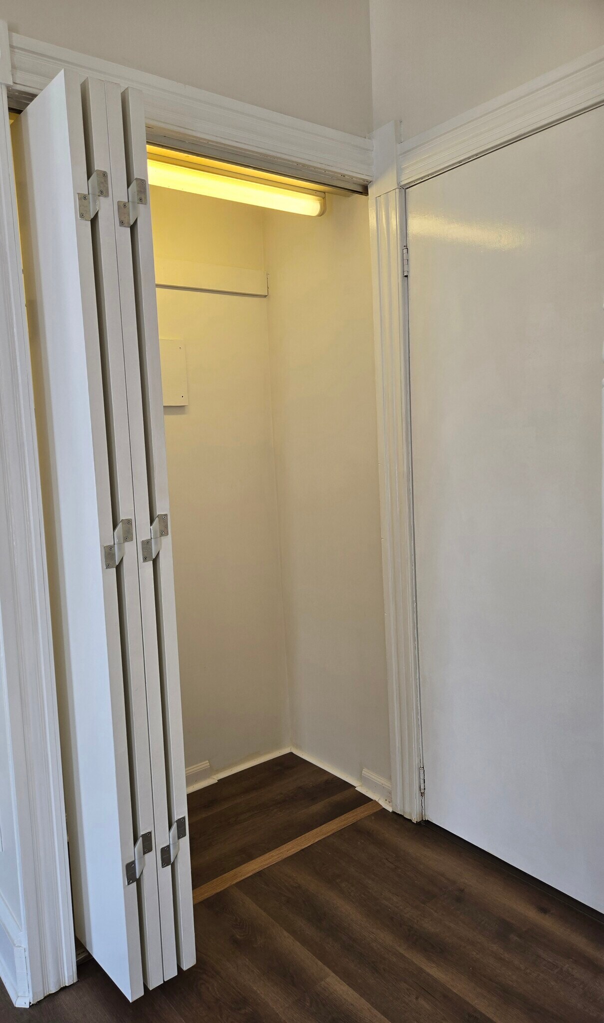 Building Photo - 100 Melvin Ave