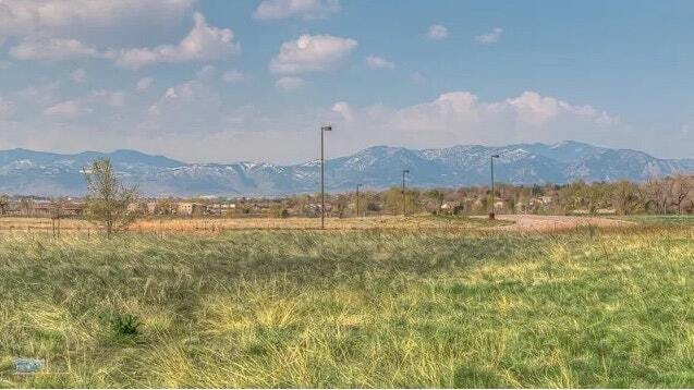 Building Photo - 3848 Red Deer Trl