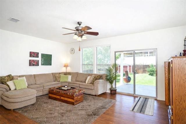 Building Photo - 3528 Copper Ridge Dr