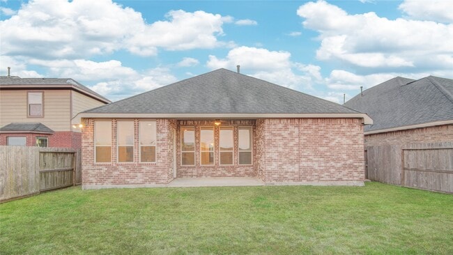 Building Photo - 27330 Aspen Falls Ln