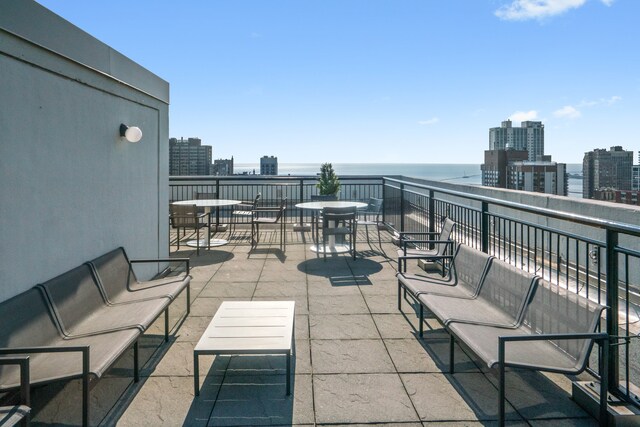 Building Photo - 88 W Schiller St