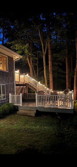 Building Photo - 156 Silliman Cove