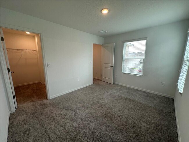 Building Photo - 349 Wayland Dr