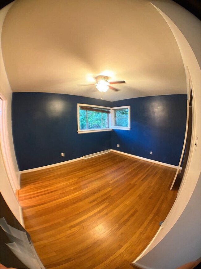 Building Photo - 5310 Windingbrook Rd