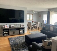 Building Photo - 803 W Fletcher Ave