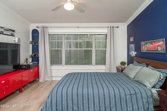 Building Photo - 37207 Harbour Vista Cir
