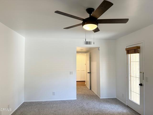 Building Photo - 70100 Mirage Cove Dr