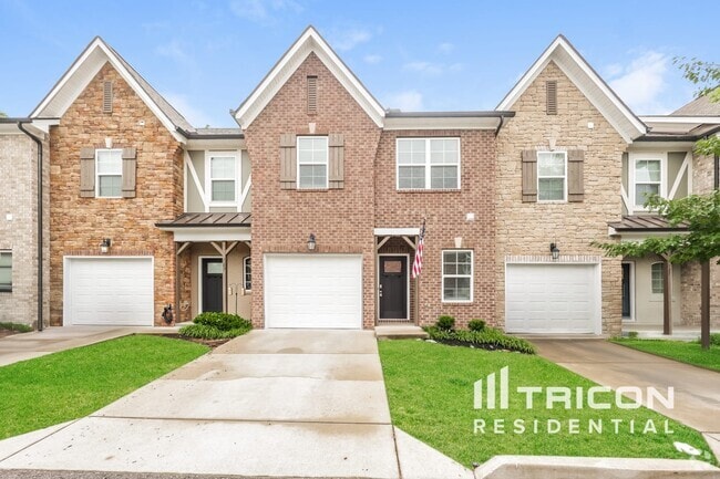 Building Photo - 125 Hickory Sta Ln