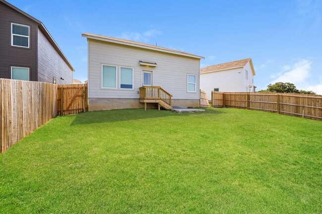 Building Photo - 14431 Jenson Crk