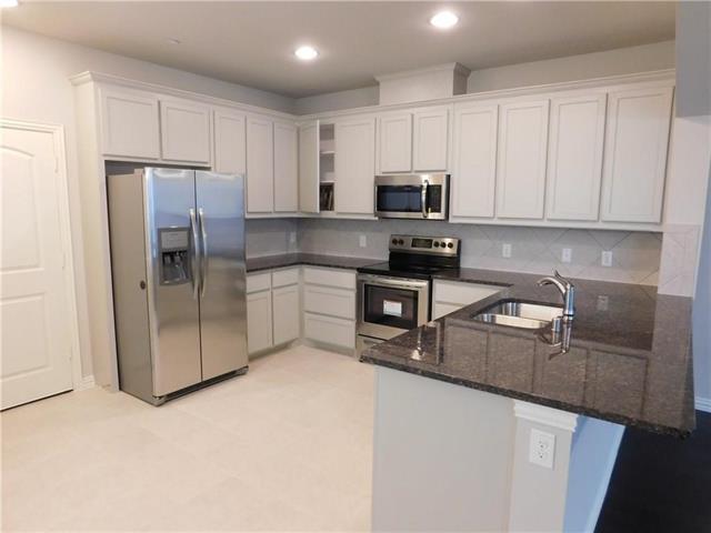 Building Photo - 2555 Adam Ln