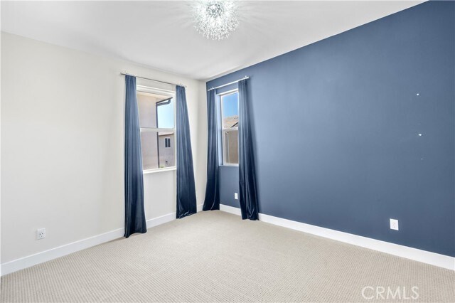Building Photo - 156 Chorus