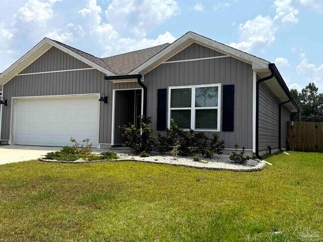 Building Photo - 1719 Paisleigh Dr