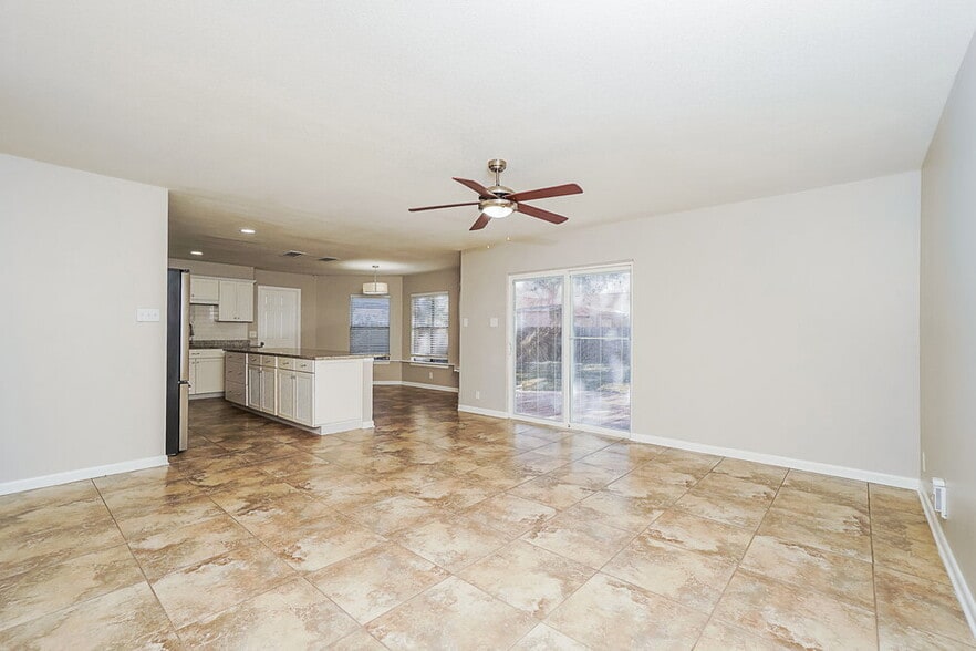 Building Photo - 7314 Arbeth Pl