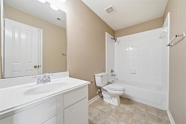 Building Photo - 8030 Singing Sonnet Ln