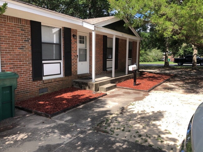 Primary Photo - Beautiful corner lot home!