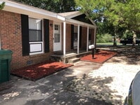 Building Photo - Beautiful corner lot home!