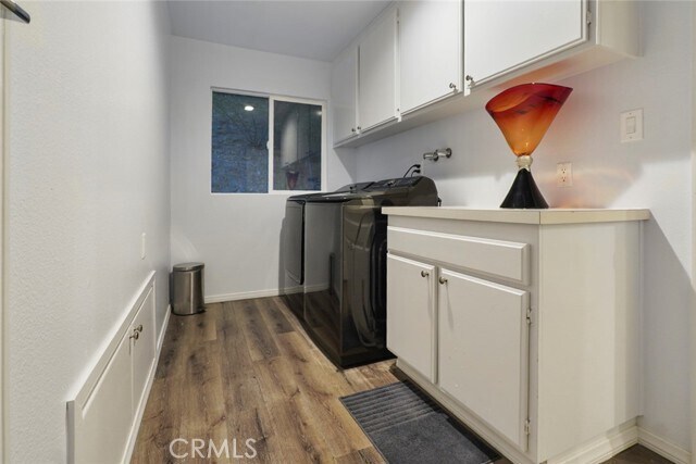 Building Photo - 3381 Oakmont View Dr