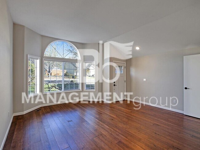 Building Photo - 16860 NW Argyle Way