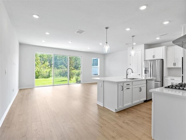 Building Photo - 17228 Balance Cv