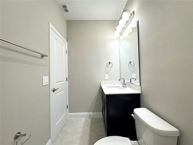 Building Photo - 16526 Silver Brook Wy