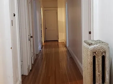 Building Photo - 11 Chester St