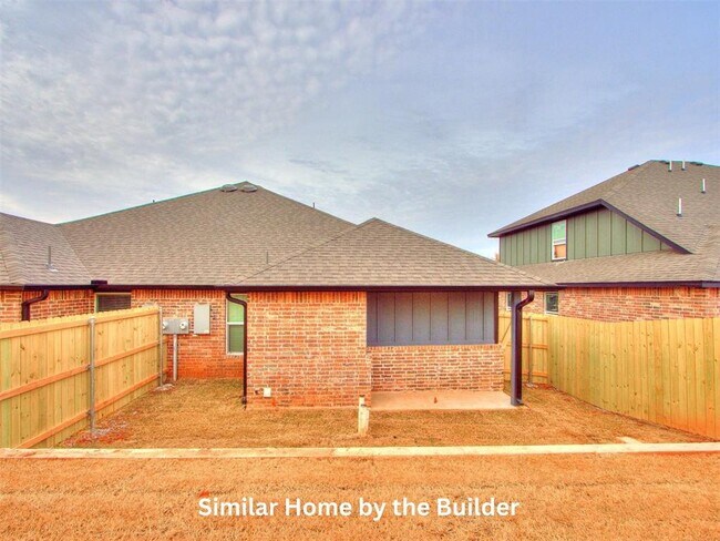 Building Photo - 11602 Mackenzie Wy