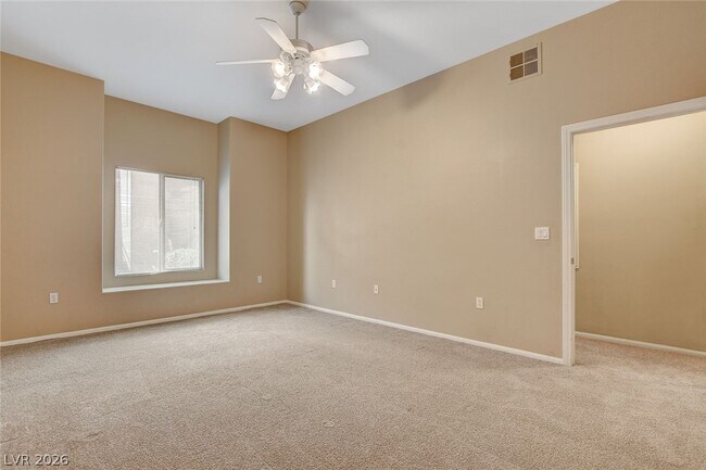 Building Photo - 8985 S Durango Dr