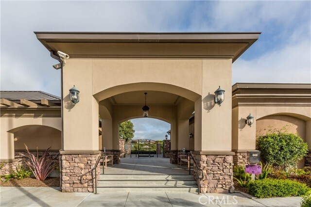 Building Photo - 33681 Marlinspike Dr