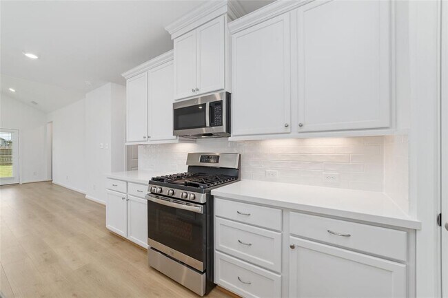 Building Photo - 21650 Lampeter River Ln