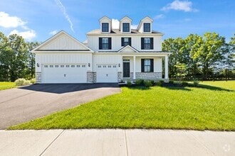 Building Photo - 8190 Smiths Cir
